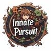 innate_pursuit